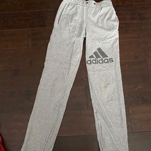 Sweatpants